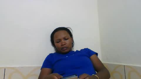 olgamariah203875 online show from 03-13-26, 09:21