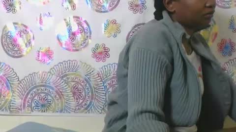 olgamariah203875 online show from 04-01-26, 05:52