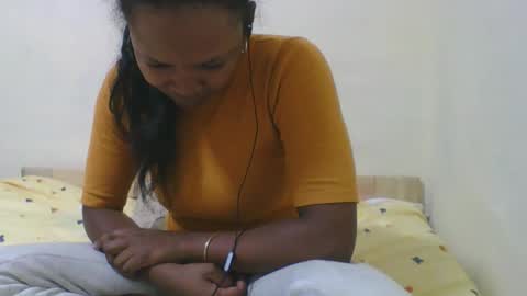 olgamariah203875 online show from 04-10-26, 09:19