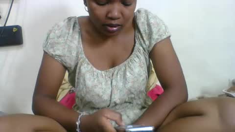 Snapshot of olgamariah203875 chatting on 06-13-26, 12:36 olgamariah203875 online show from 06-13-26, 12:36