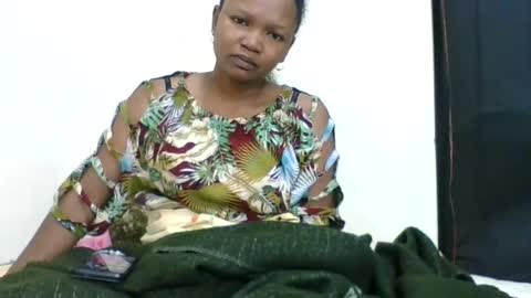 Snapshot of olgamariah203875 chatting on 06-18-26, 09:36 olgamariah203875 online show from 06-18-26, 09:36