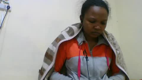 Snapshot of olgamariah203875 chatting on 06-23-26, 04:05 olgamariah203875 online show from 06-23-26, 04:05