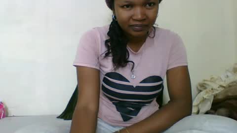 Snapshot of olgamariah203875 chatting on 07-11-26, 09:12 olgamariah203875 online show from 07-11-26, 09:12