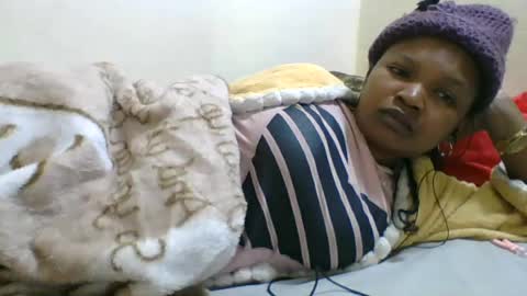 Snapshot of olgamariah203875 chatting on 07-12-26, 05:15 olgamariah203875 online show from 07-12-26, 05:15