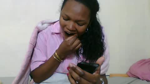 Snapshot of olgamariah203875 chatting on 07-16-26, 12:16 olgamariah203875 online show from 07-16-26, 12:16
