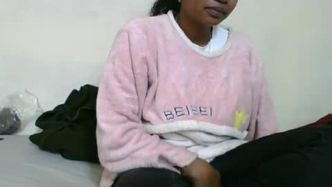 Snapshot of olgamariah203875 chatting on 07-18-26, 08:18 olgamariah203875 online show from 07-18-26, 08:18
