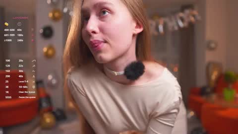 Olimpia online show from 03-20-26, 03:39