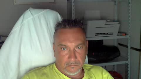 olimpio1230 online show from 06-25-26, 06:56