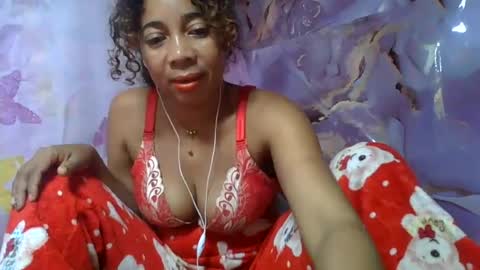 olinaa online show from 06-29-26, 11:10