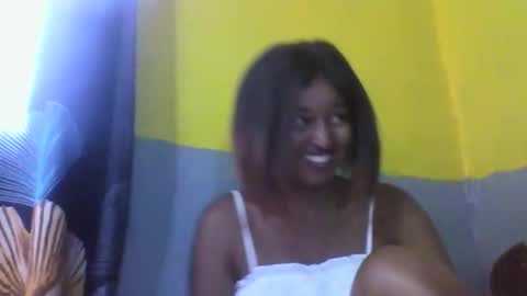 olinah610 online show from 01-14-26, 08:20