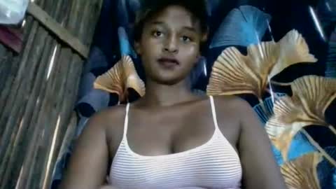 olinah610 online show from 03-24-26, 07:13