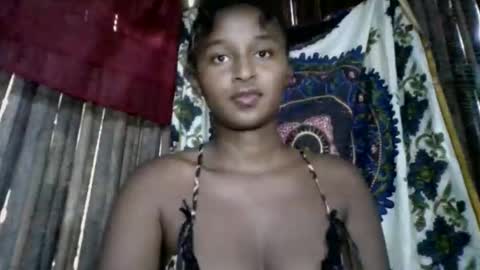 olinah610 online show from 03-30-26, 06:03