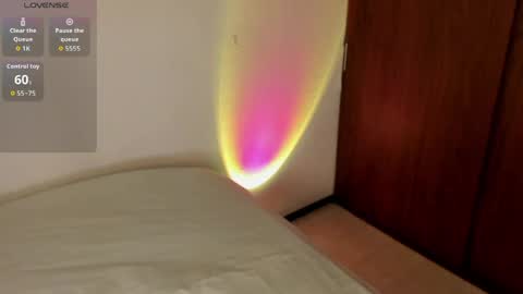  Mar  online show from 04-04-26, 02:25