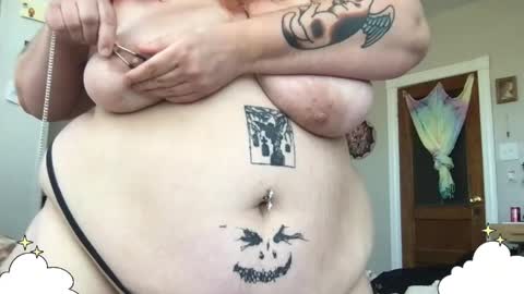 Olive 3 online show from 04-11-26, 06:12