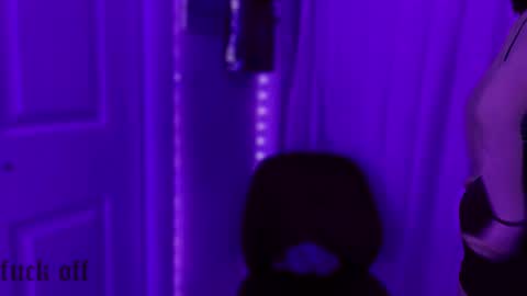 OLIVE the Mad online show from 09-10-25, 06:35