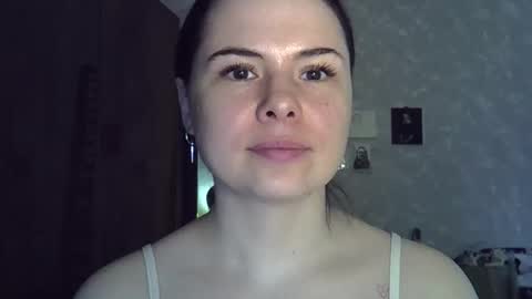 Oil online show from 04-14-26, 09:59