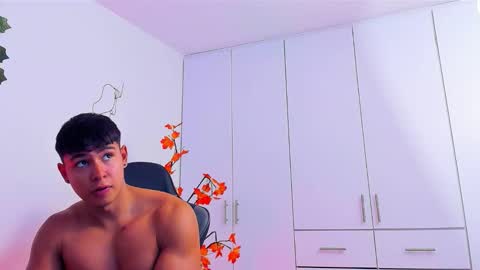 Oliver bray online show from 01-16-26, 09:19