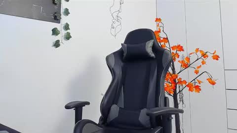 Oliver bray online show from 02-16-26, 09:00