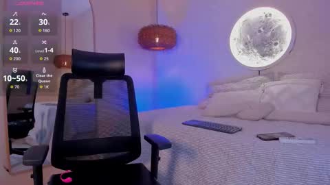 oliver_colt__ online show from 03-09-26, 01:20