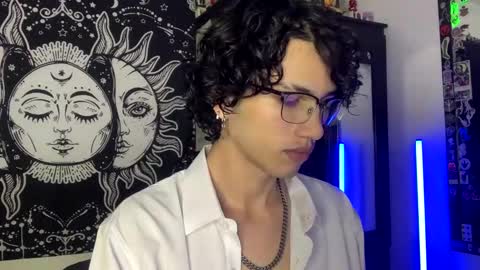 Oliver fast online show from 01-09-26, 05:10