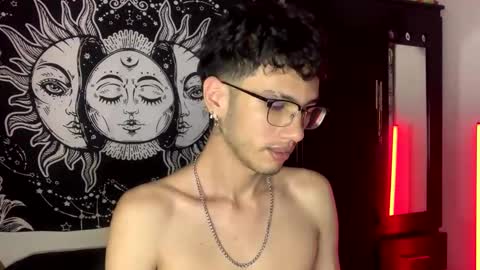 Oliver fast online show from 04-02-26, 07:28