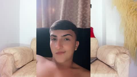 OLIVER online show from 12-28-24, 11:59