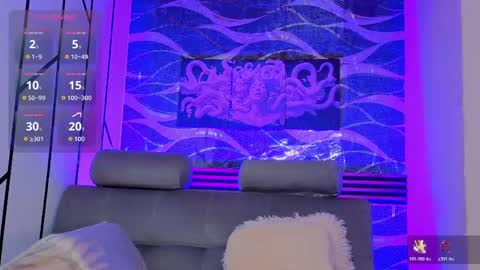 oliver mr  online show from 04-14-26, 01:28