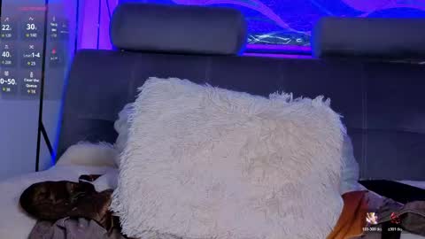 oliver mr  online show from 04-15-26, 01:34