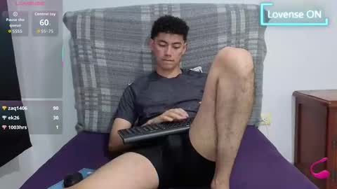 Snapshot of oliver_rayman chatting on 01-31-26, 10:08 Oliver Rayman online show from 01-31-26, 10:08