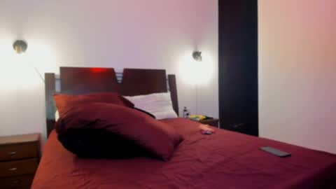 oliver_vega9 online show from 04-14-26, 11:22