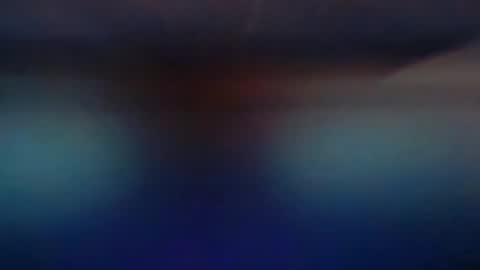 oliverbisbis1 online show from 02-07-26, 07:12