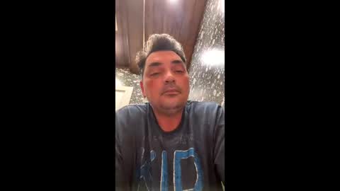 oliverclothesoff1211 online show from 02-21-26, 09:21