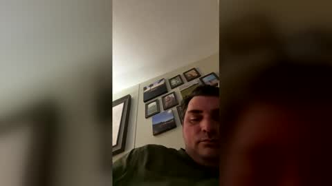 oliverclothesoff1211 online show from 03-29-26, 01:49