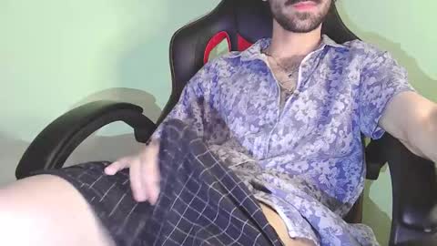 Oliver online show from 02-05-26, 02:54