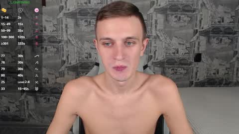 Snapshot of oliverfresh chatting on 04-01-26, 09:10 Oliver online show from 04-01-26, 09:10