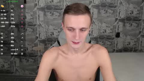 Snapshot of oliverfresh chatting on 04-09-26, 09:26 Oliver online show from 04-09-26, 09:26