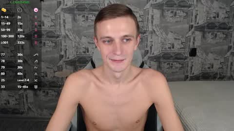 Snapshot of oliverfresh chatting on 04-10-26, 10:09 Oliver online show from 04-10-26, 10:09