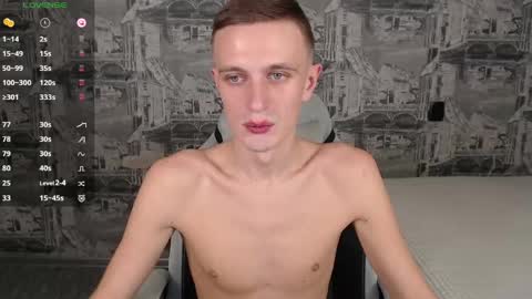 Snapshot of oliverfresh chatting on 04-14-26, 10:32 Oliver online show from 04-14-26, 10:32