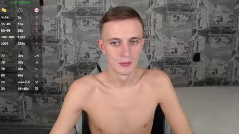 Snapshot of oliverfresh chatting on 04-15-26, 09:05 Oliver online show from 04-15-26, 09:05