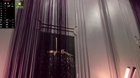 OliverSport online show from 12-04-24, 10:35