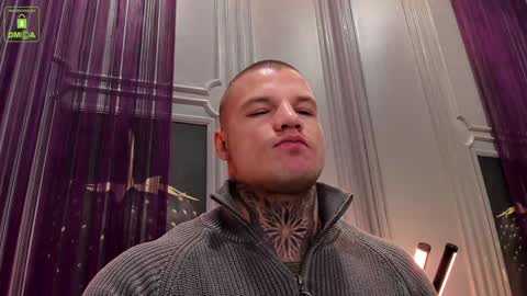 OliverSport online show from 12-27-24, 10:45