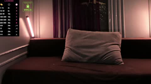 OliverSport online show from 01-24-25, 07:28