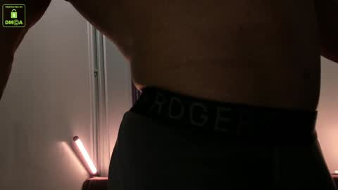 OliverSport online show from 01-28-25, 03:14