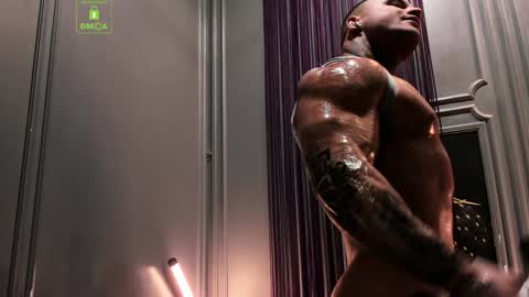 OliverSport online show from 01-31-25, 03:55