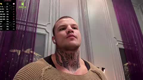 OliverSport online show from 02-16-25, 11:05