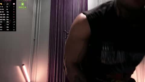 OliverSport online show from 02-20-25, 03:41