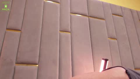 OliverSport online show from 02-28-25, 12:09