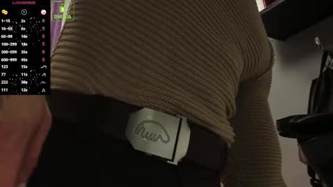 OliverSport online show from 09-11-25, 03:56