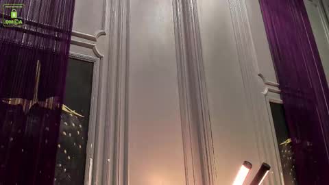 OliverSport online show from 10-07-25, 10:45