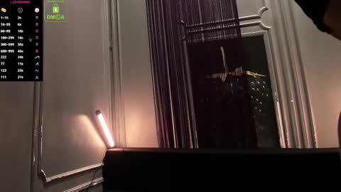 OliverSport online show from 10-31-25, 10:49